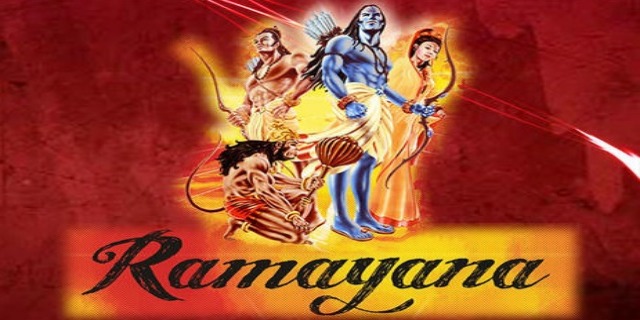 Ramayan Headfone ramayan headfone
